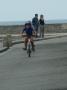 gal/Avenir Quiberon 2006/_thb_P1100882.JPG